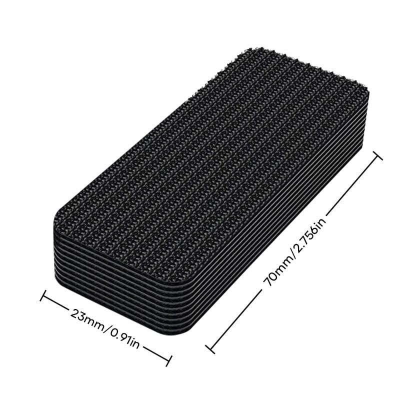 sku3_bec7a1ef-ef69-4e69-8f6d-a9b85b46f66c