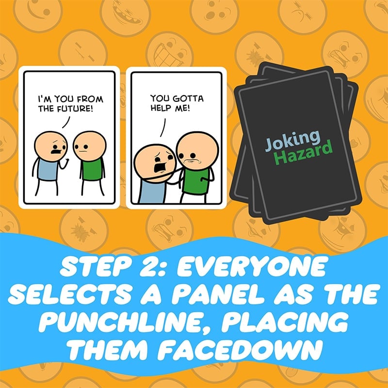 cce87a5b-0013-4bb5-8095-ed771d689600