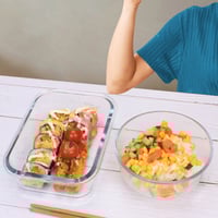 06acd1eb-a0b6-4015-68b6-7b6ee3501900