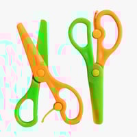 3530b52f1c74aedbc30d5b87742a39a9_0dfc5263-5983-4dcf-aeeb-a2d7c4b4a45e