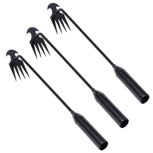 3_38d3fc92-3c1e-4db3-90e2-ae35ddcd51d2