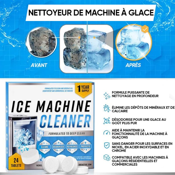 2_a614be31-6f2a-44cf-abf9-8b64595f8bdd