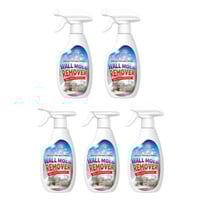 a18dd288-3daa-4e61-650c-f9ef33764200