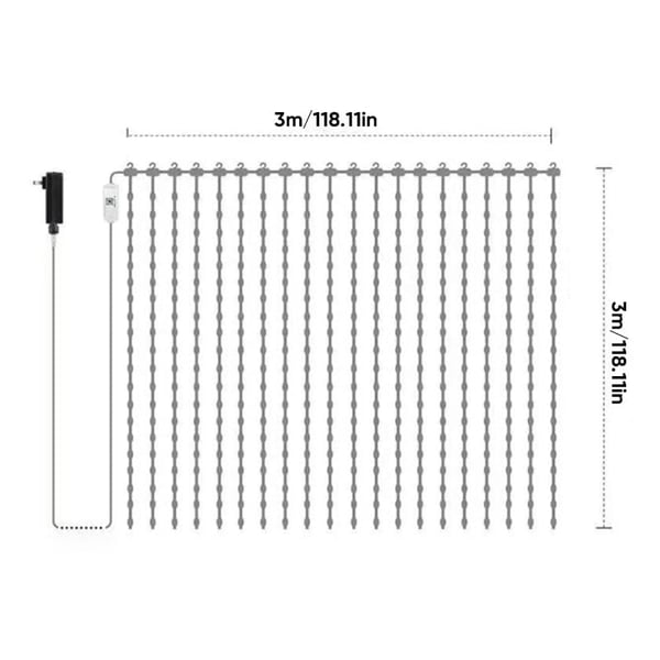 87138fa7-85cc-4215-9fa2-c3b534349900