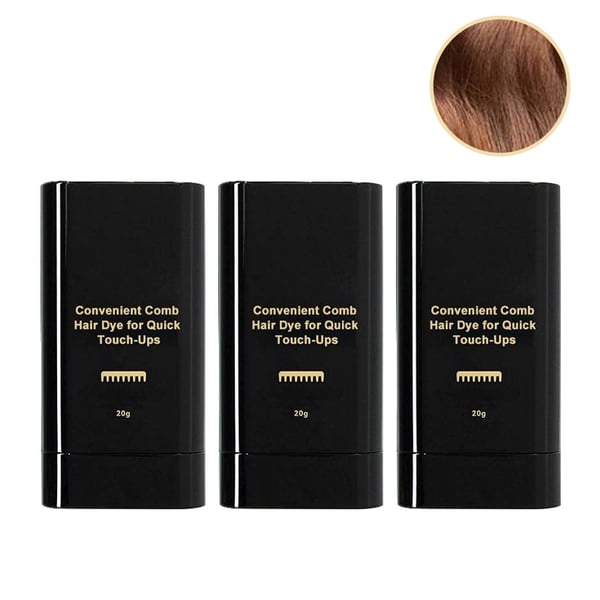 06c2ff00-8654-496e-4f0e-563b52bc9800