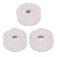 🔥Waterproof & Adhesive Caulk Strip