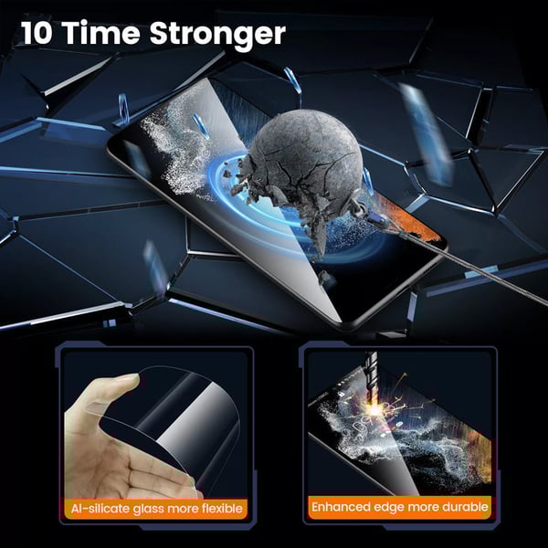 3_d9cd5b0f-8927-4aad-8440-4588f4275067