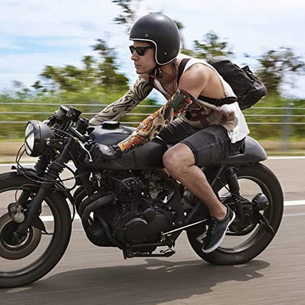 06d0b44f-dddf-4880-24cf-efc30be65d00