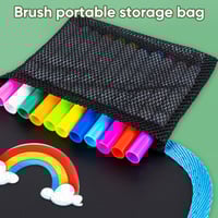 17d01ce1-4d77-45ef-b883-b06e861a4600