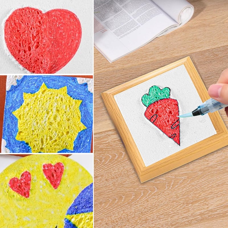 06e1cc97-de7c-4f01-9d5c-6075253e8800