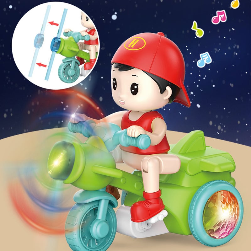 8_bf92e3db-8374-4303-9bb4-bd6d164c4a12