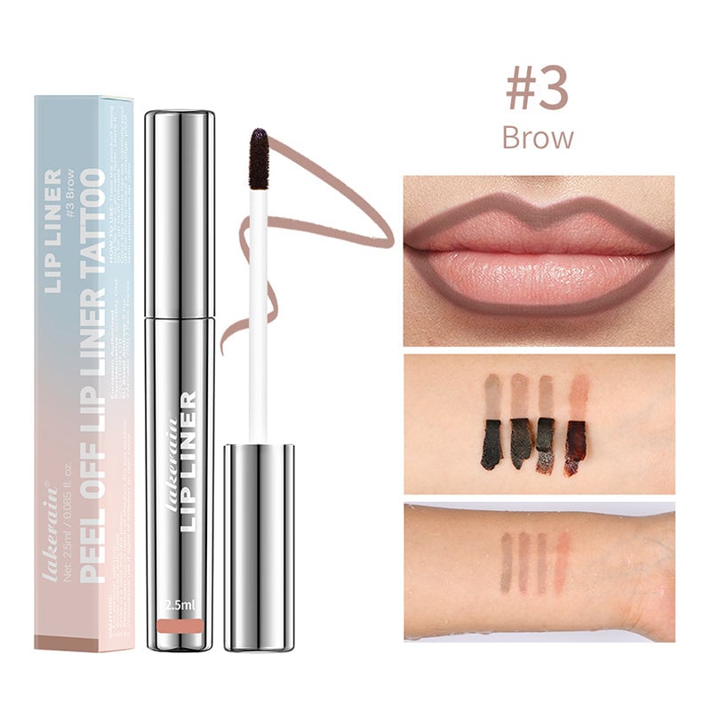 06e3c1d5-7006-44c2-96ba-7e6c27a11a00