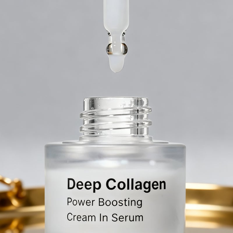 3_f871ba13-134a-4880-a133-ef2ec54c18cc