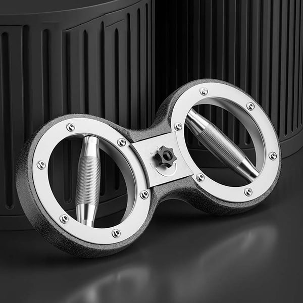 2_1b7fbf86-dfe3-42b2-acde-fc0f3721ed39