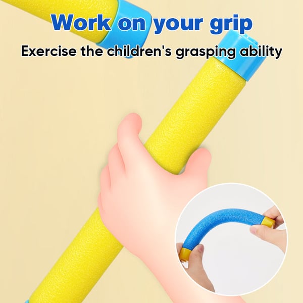 06ed0eea-8447-4df7-52be-34e53d838100