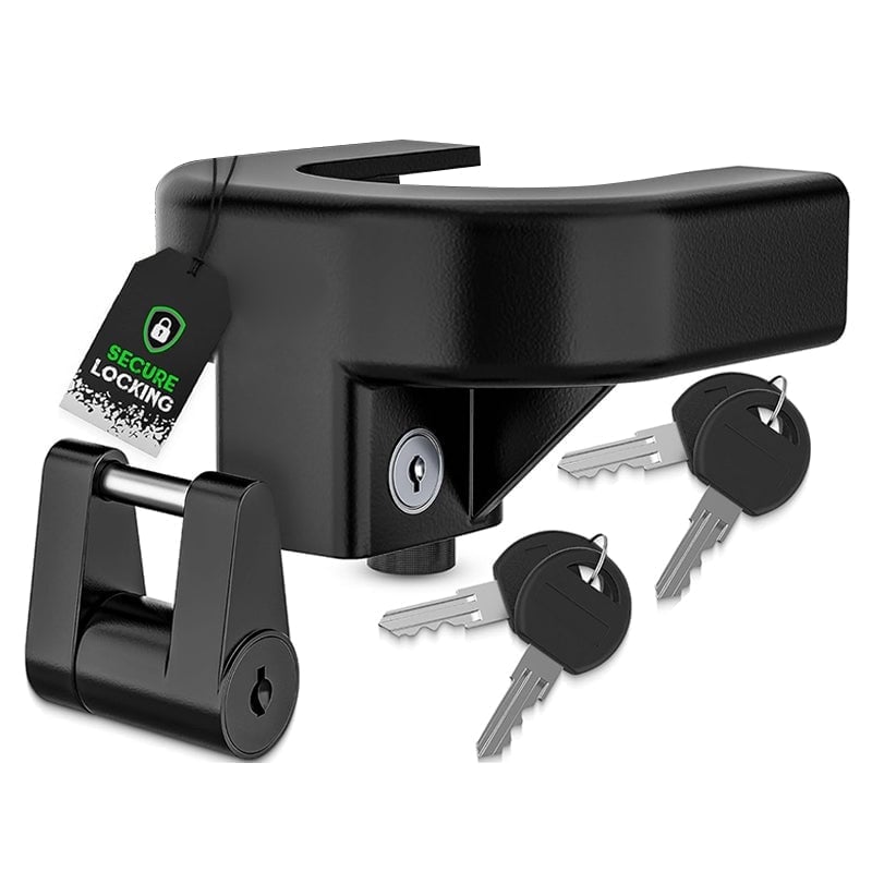 b0f3667d-2d68-4a8e-31d7-6c8d8396e400