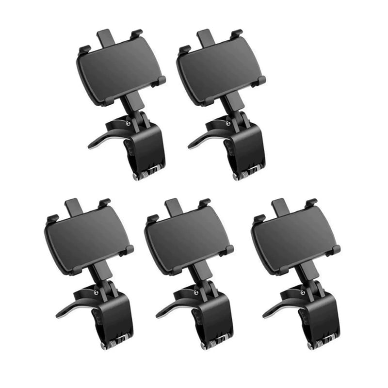 sku3_cec3d15e-4386-4625-a11b-1a1ae75d9520