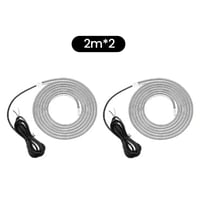 Dynamic Scan Start Up Hoodbeam Kit