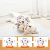 1_7_e08f17e1-00c4-4b8f-b6dc-e674b4861aac