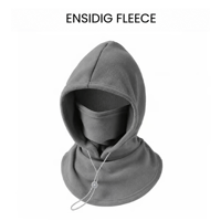 ensidig-gray-800.png