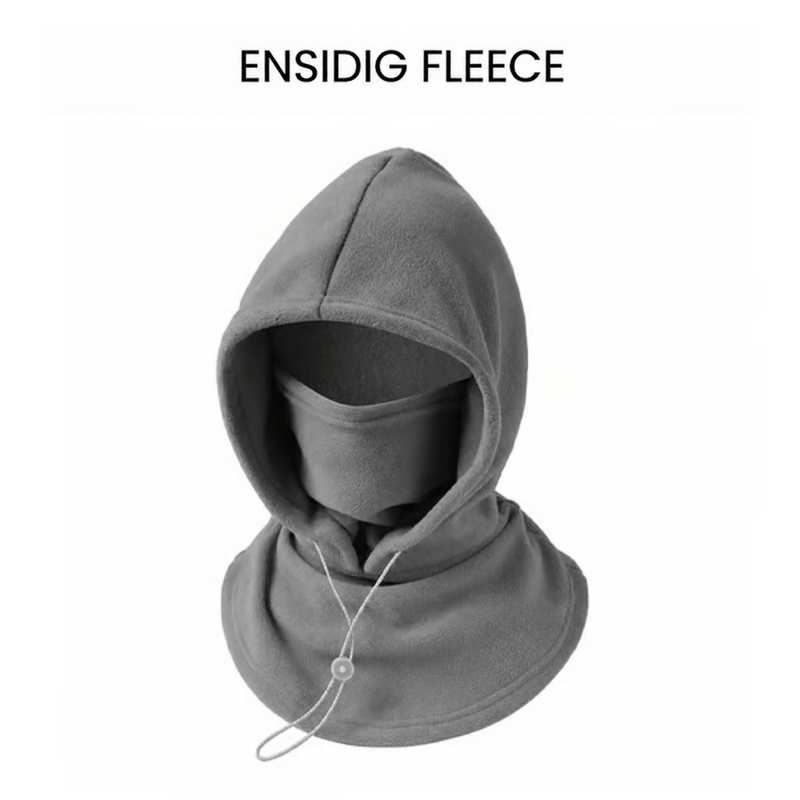 ensidig-gray-800.png