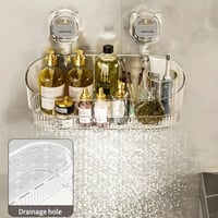 5_e5f32a57-771e-45dd-92c1-4aa5aa0544f7