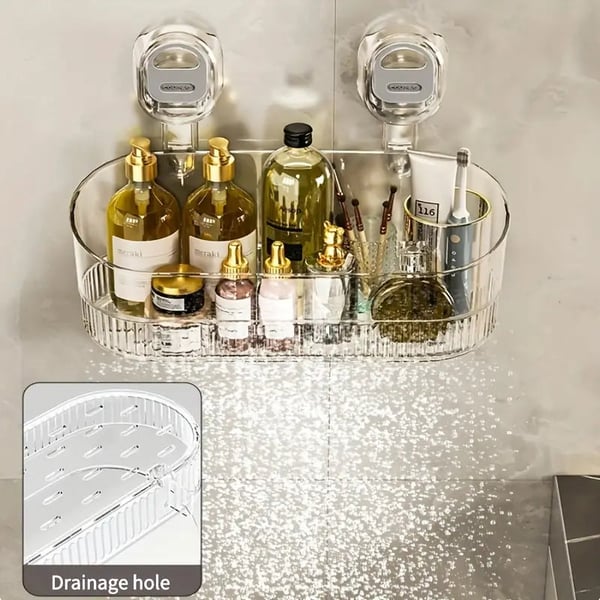 5_e5f32a57-771e-45dd-92c1-4aa5aa0544f7