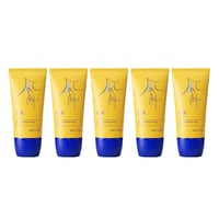 Lifting and Firming Neck Cream