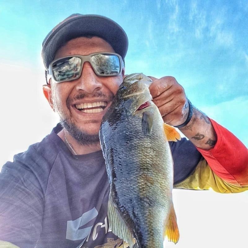 c4d366f5-b39d-4a12-fe43-eeb40caa7c00