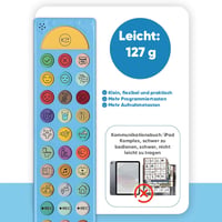 071511cd-dbb8-41d6-aa22-8e55c690a400