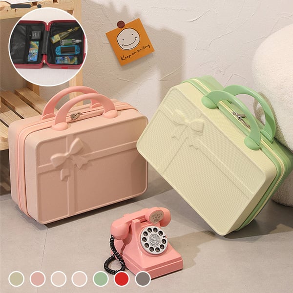 2_7fbc1d1d-5748-49bd-9466-0ff111e94ea0