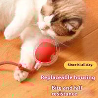 6_6b49708f-0f1c-4142-938c-4e20fd14cdcc