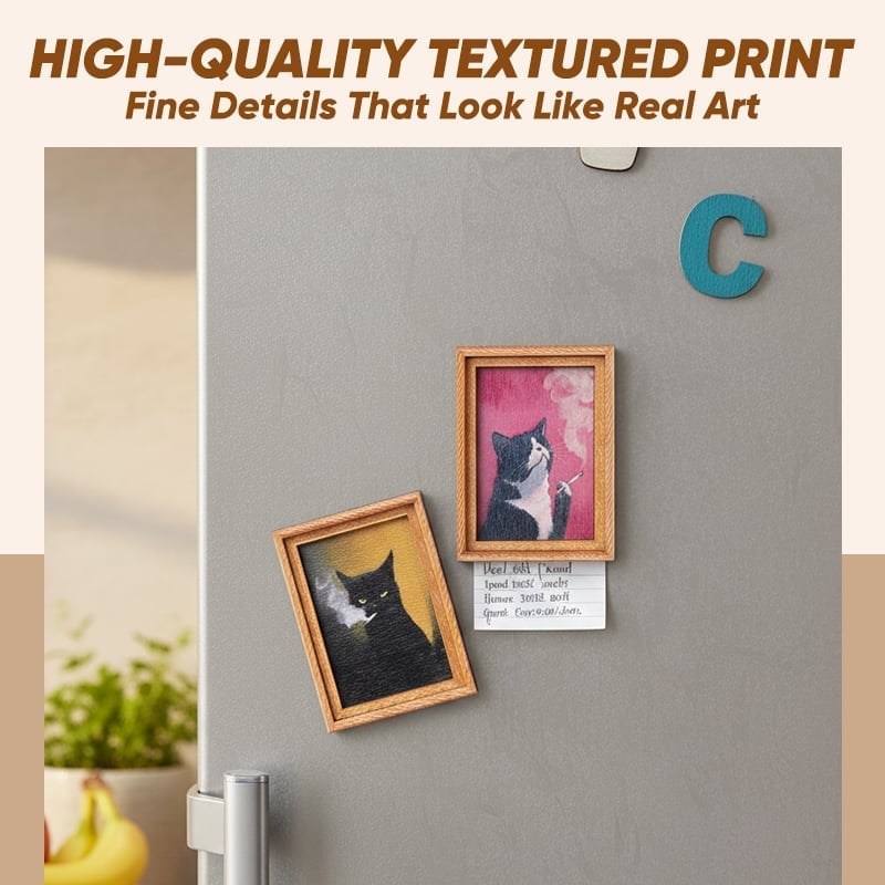 d1162c05-295a-40d3-2dc1-dd06e886b200