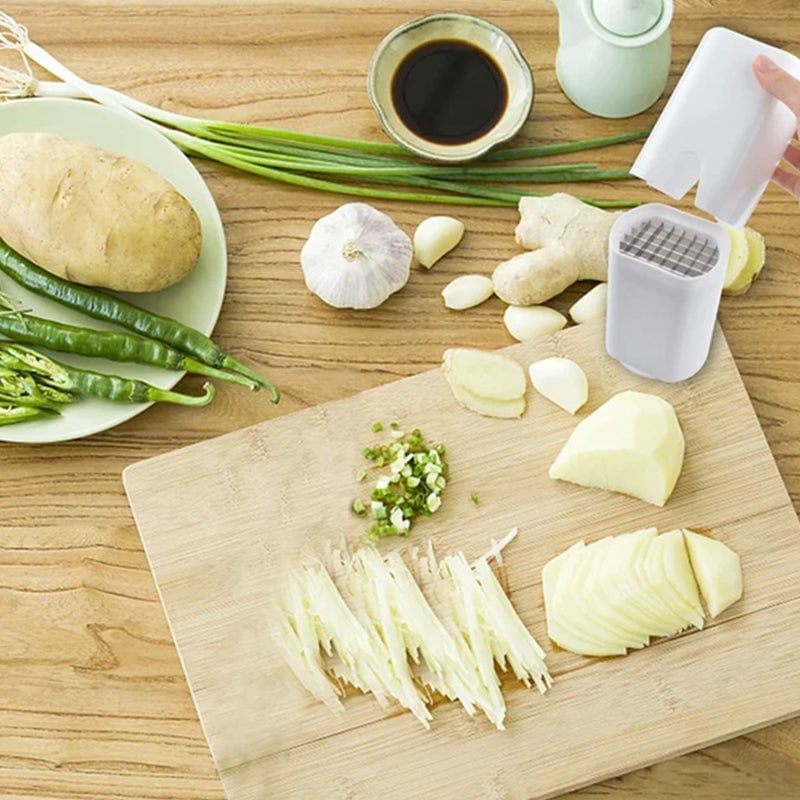 Sale-Vegetable Chopper Dicer