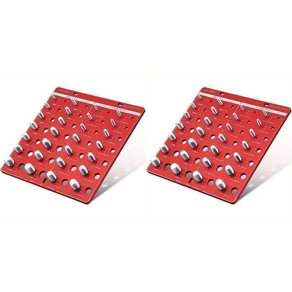 0726a7a9-ce0d-4f42-d536-02844b1f6b00