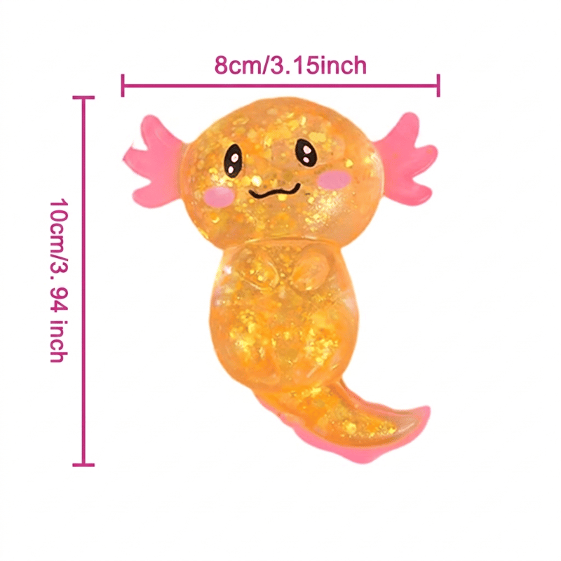 5178e921-c3d9-4eb6-5c93-3fa5a1452a00.png