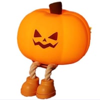 072d1e4b-bc70-4a93-1f92-e9d18437a200