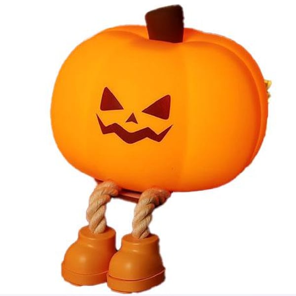 072d1e4b-bc70-4a93-1f92-e9d18437a200