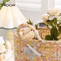 2_115ede1f-1abb-4832-98de-05473d1aec42