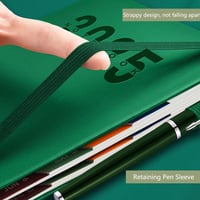 8_3df54625-283b-4a1a-a3a6-a455711d1340