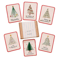 072d9bdf-b7d2-4242-534e-d5d0ac096600
