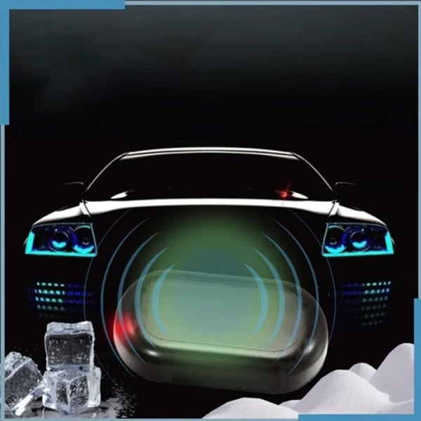 6f194245-8c33-413c-8b65-9ec615e76500