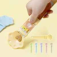 0730489e-a030-4538-2b2f-c165145e3100