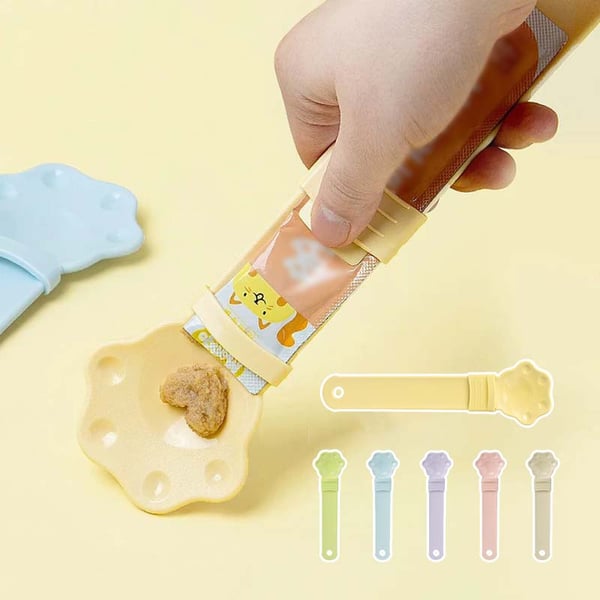 0730489e-a030-4538-2b2f-c165145e3100