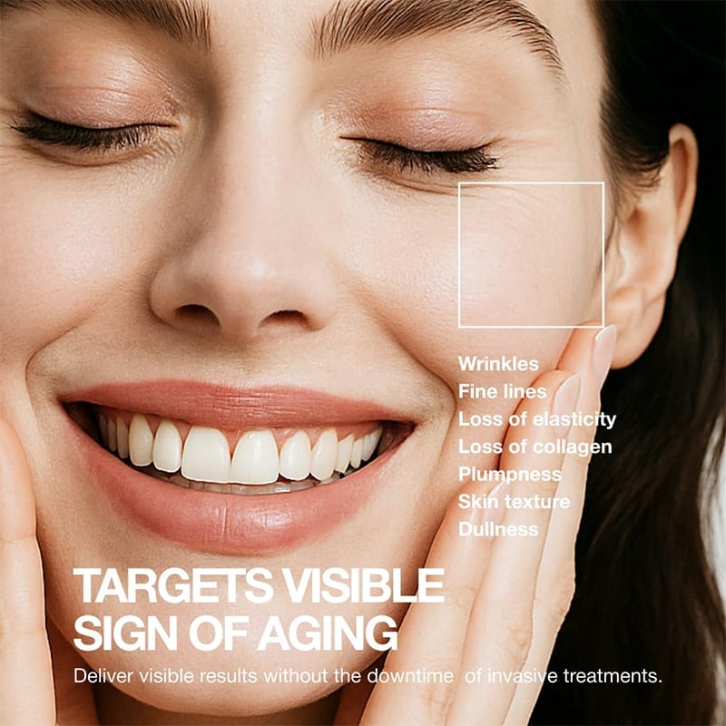 4665597d-201d-416e-0456-178e5aa33900