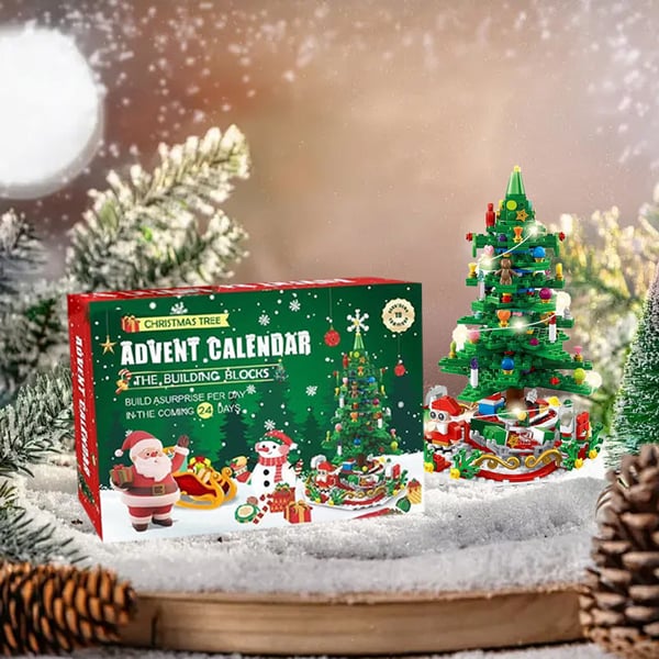 2_09f9cf7f-7289-4264-8468-1b56ef4e2c9f