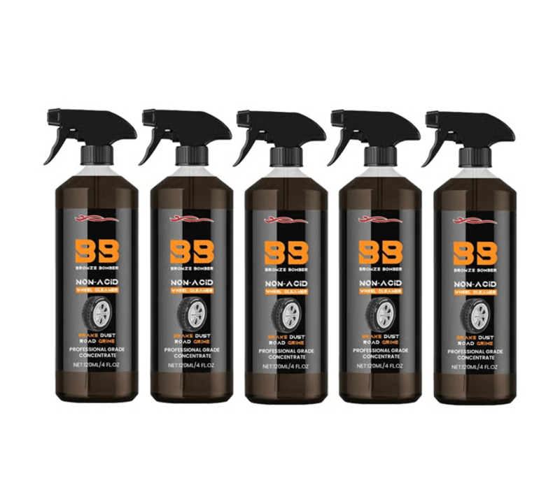 截屏2026-05-19 18.22.11.png