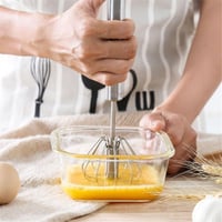 Automatic Eggbeater Easy Whisk 🥚
