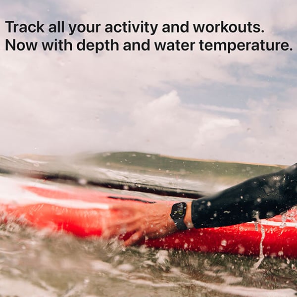 4_e5d26967-c0fa-4c78-9040-9c86131296b0