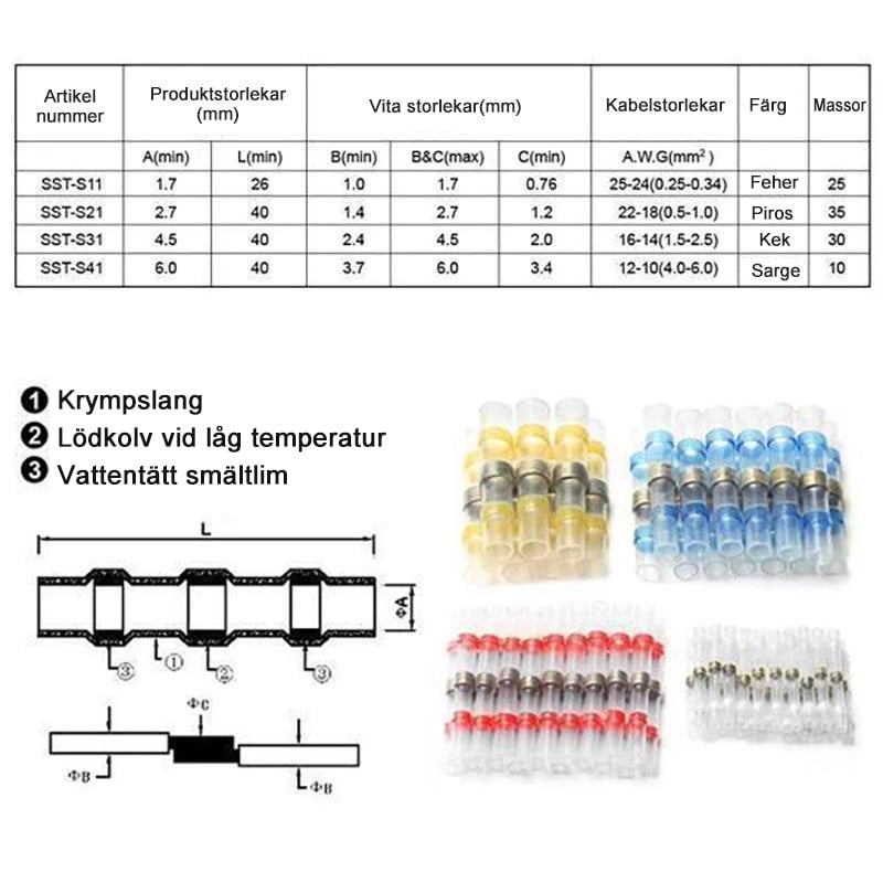5_bd736306-c21a-45b4-b6c5-8ccb175efc88